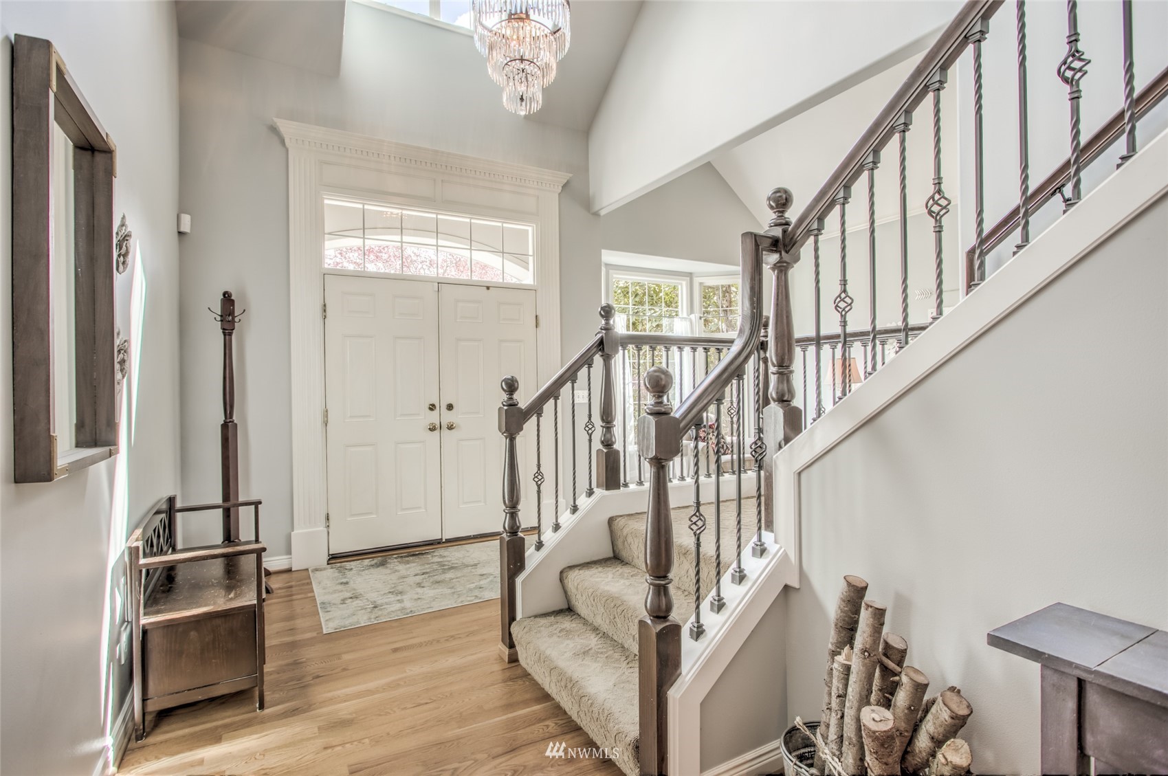 20110 27th Avenue Southeast Bothell, WA 98012 - Photo 23 of 35 Gallery Image 23