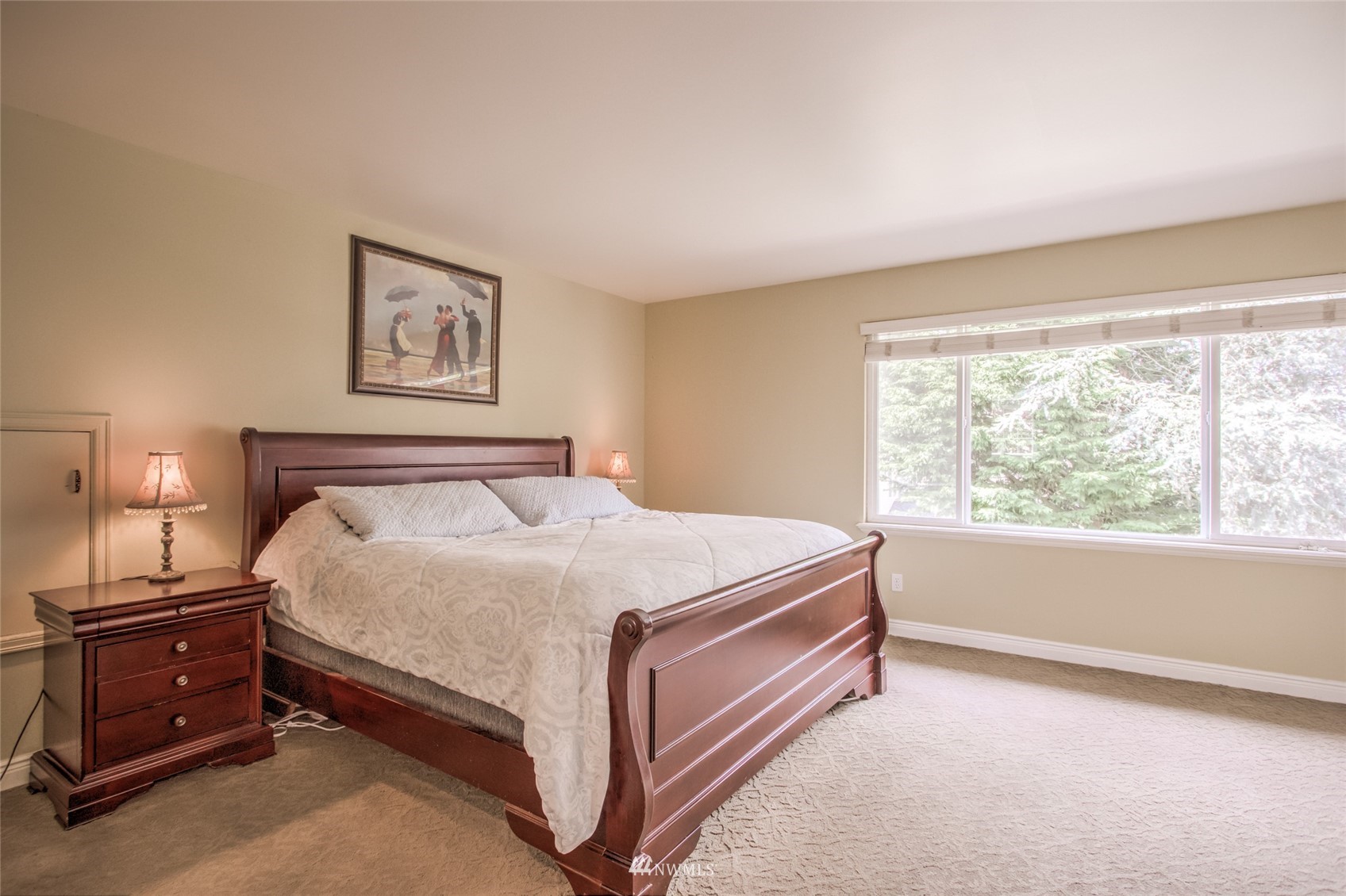 20110 27th Avenue Southeast Bothell, WA 98012 - Photo 24 of 35 Gallery Image 24