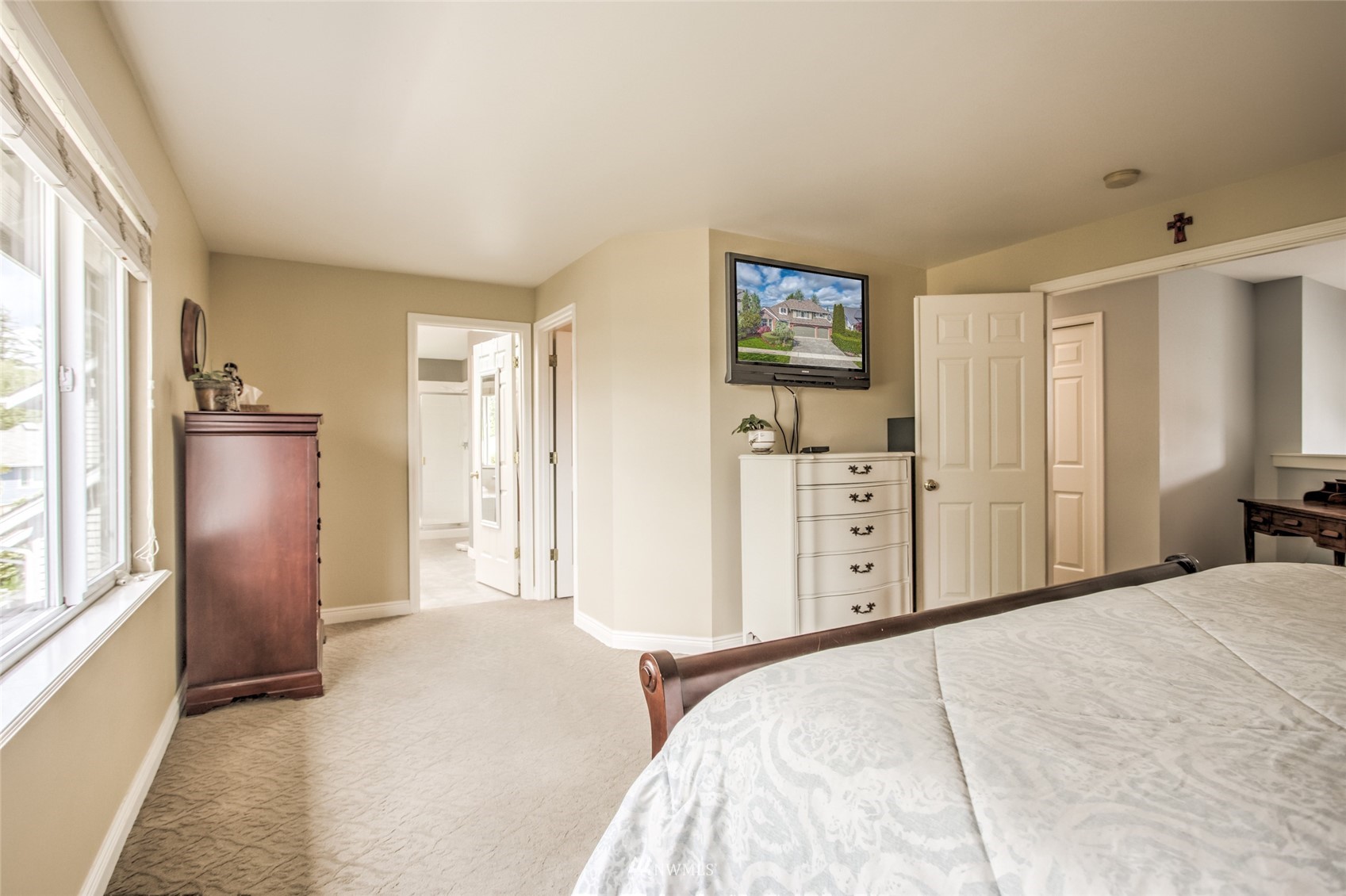 20110 27th Avenue Southeast Bothell, WA 98012 - Photo 25 of 35 Gallery Image 25