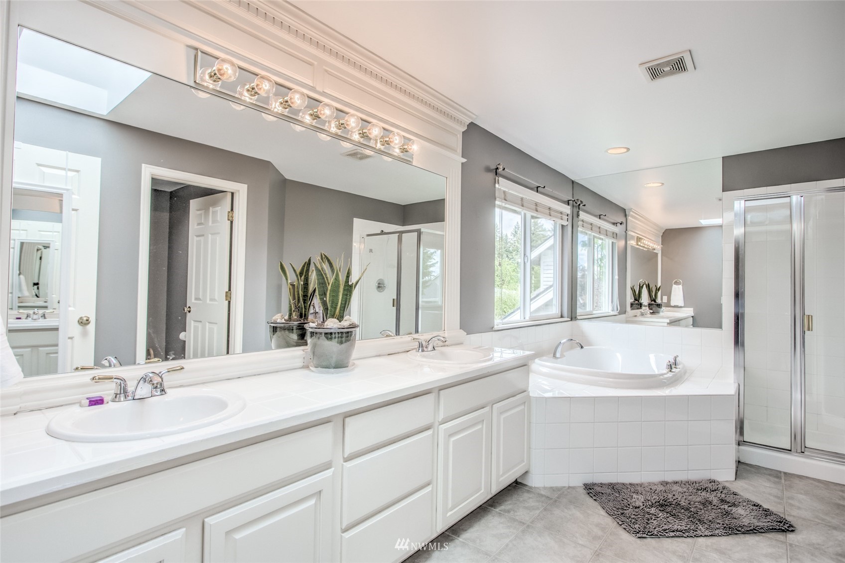 20110 27th Avenue Southeast Bothell, WA 98012 - Photo 26 of 35 Gallery Image 26