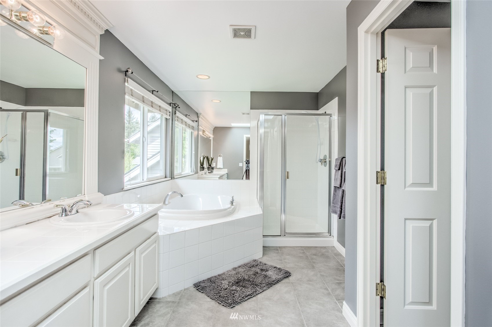 20110 27th Avenue Southeast Bothell, WA 98012 - Photo 27 of 35 Gallery Image 27