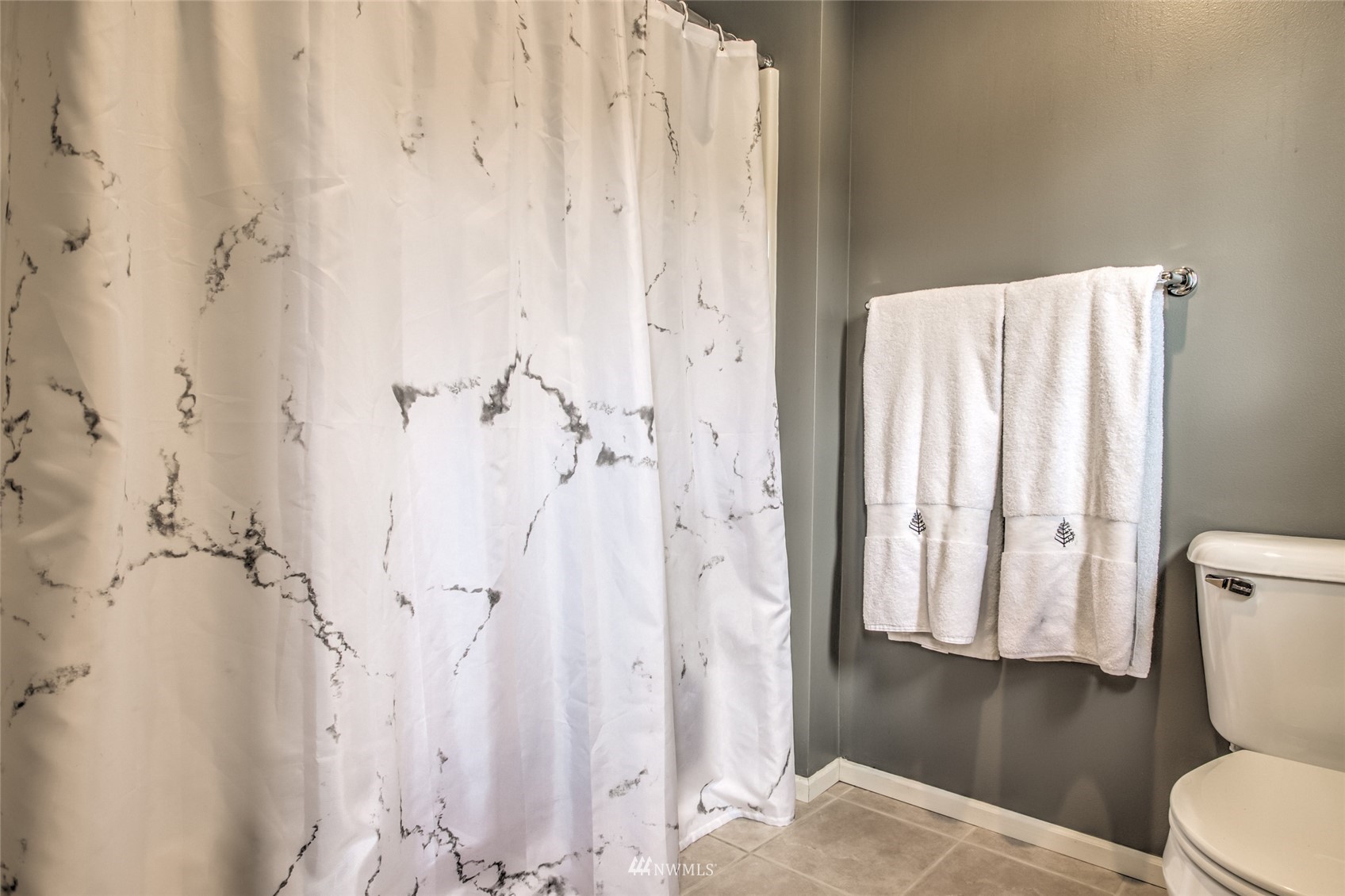 20110 27th Avenue Southeast Bothell, WA 98012 - Photo 29 of 35 Gallery Image 29
