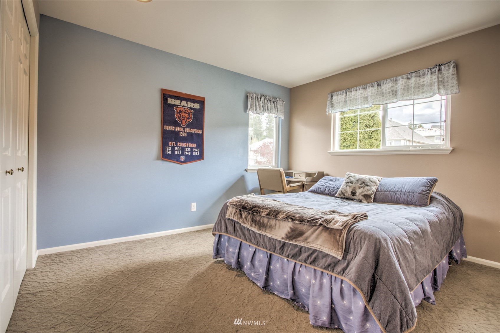 20110 27th Avenue Southeast Bothell, WA 98012 - Photo 30 of 35 Gallery Image 30