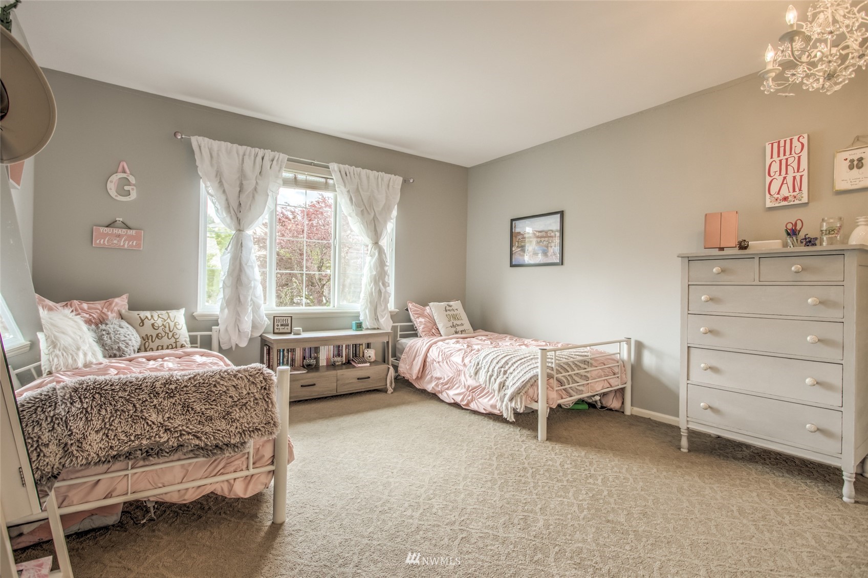 20110 27th Avenue Southeast Bothell, WA 98012 - Photo 31 of 35 Gallery Image 31