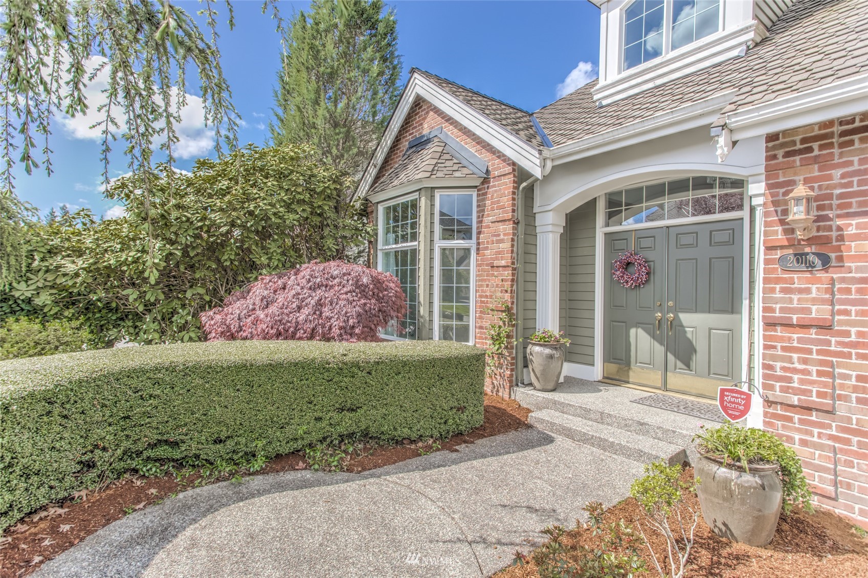 20110 27th Avenue Southeast Bothell, WA 98012 - Photo 4 of 35 Gallery Image 4