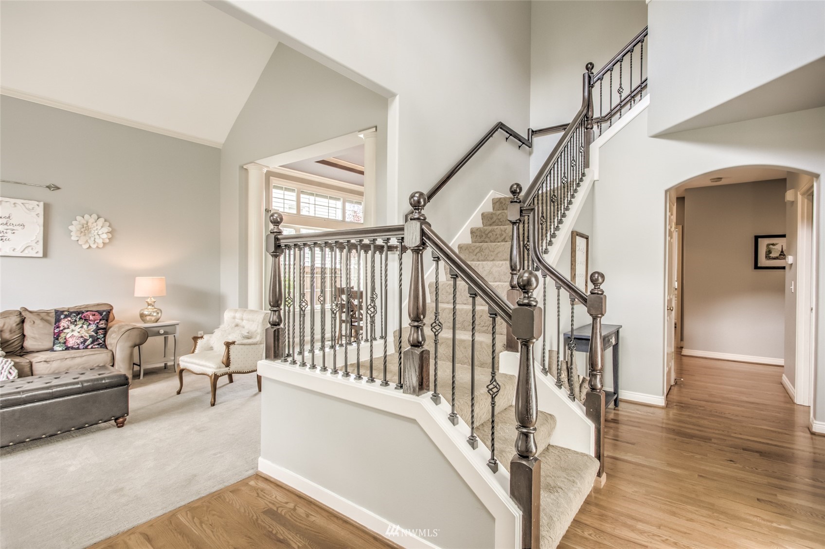20110 27th Avenue Southeast Bothell, WA 98012 - Photo 6 of 35 Gallery Image 6