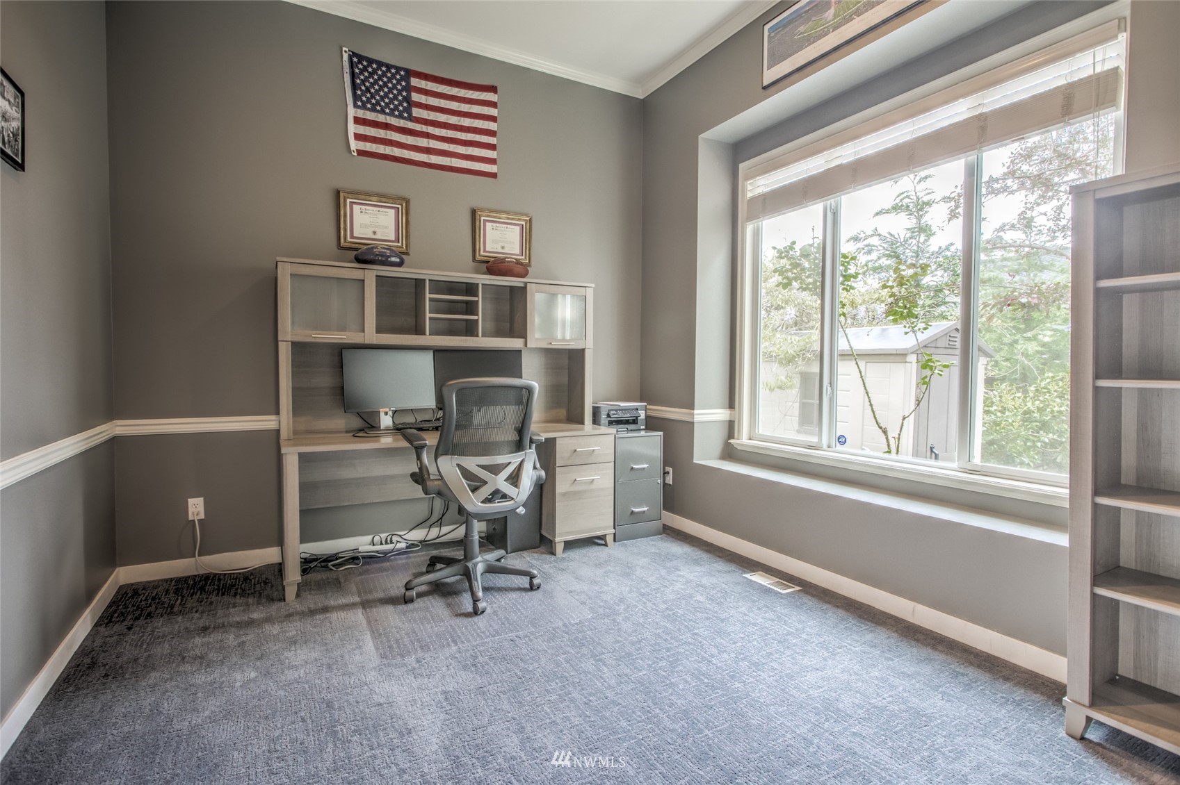 20110 27th Avenue Southeast Bothell, WA 98012 - Photo 10 of 35 Gallery Image 10