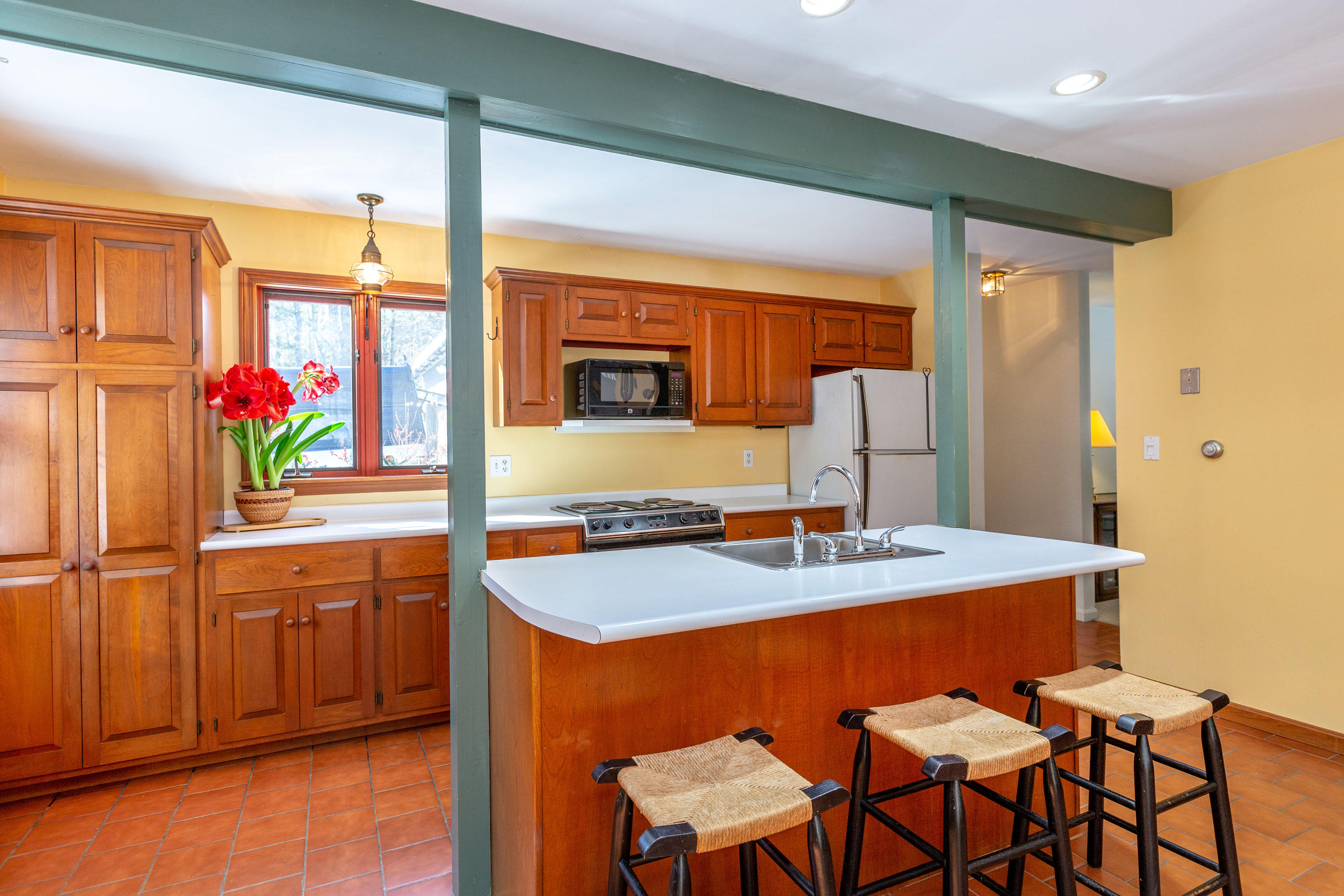 18 Castlewood Road Newcastle, ME 04553 - Photo 21 of 68 Castlewood_Dunbar_22