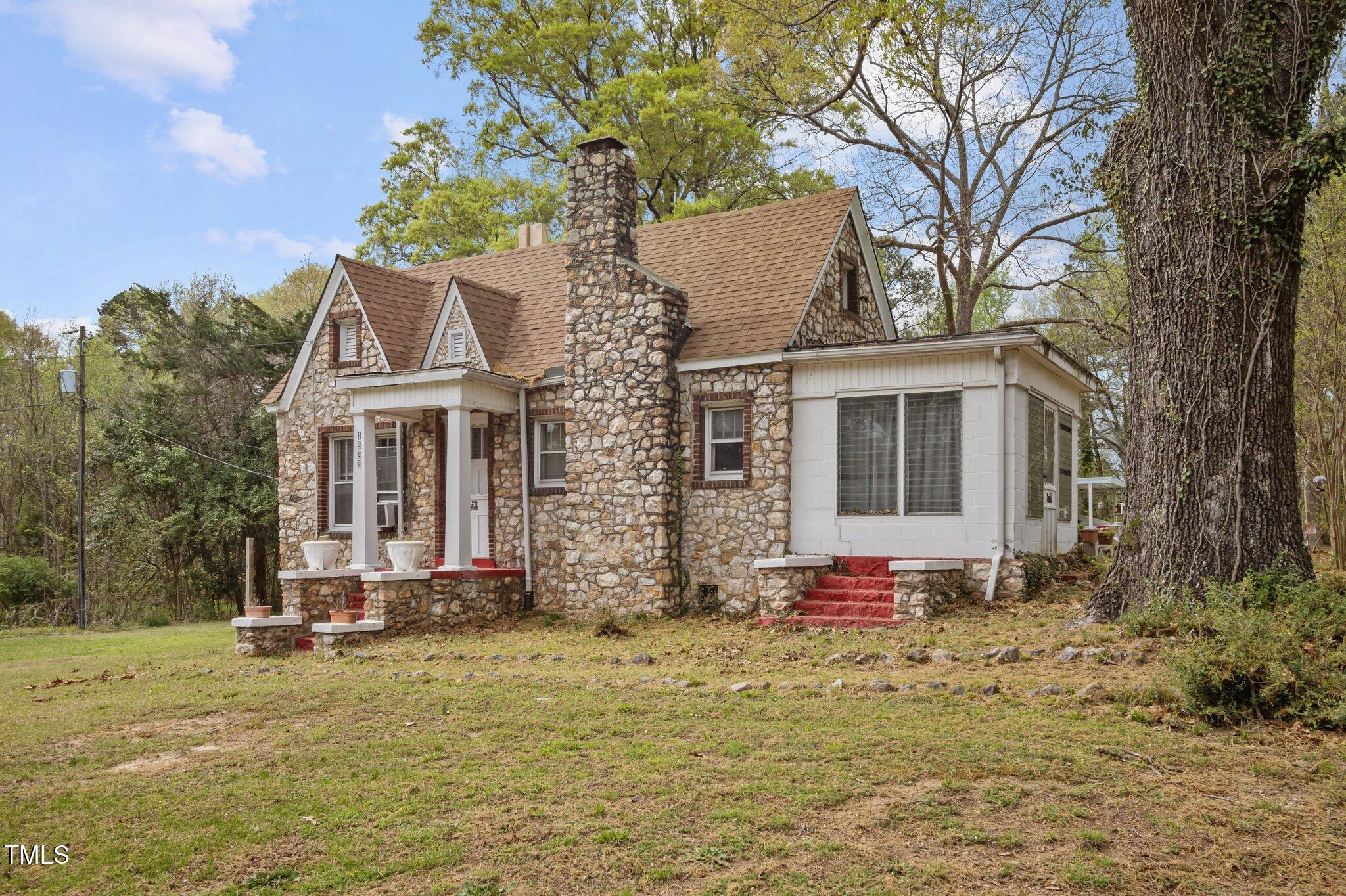 1823 East Geer Street Durham, NC 27704 - Photo 12 of 55 23-web-or-mls-P1031919