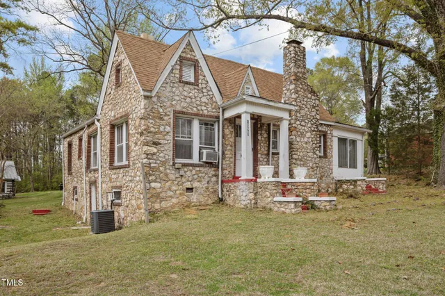 $300,000 | 1823 East Geer Street, Durham, NC 27704