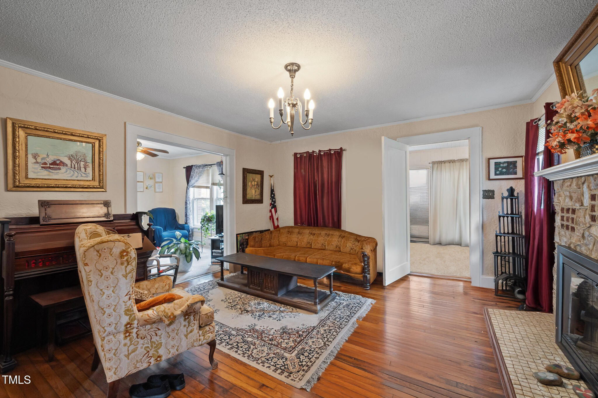 1823 East Geer Street Durham, NC 27704 - Photo 22 of 55 33-web-or-mls-P1031931