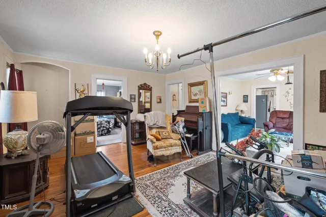 $300,000 | 1823 East Geer Street, Durham, NC 27704