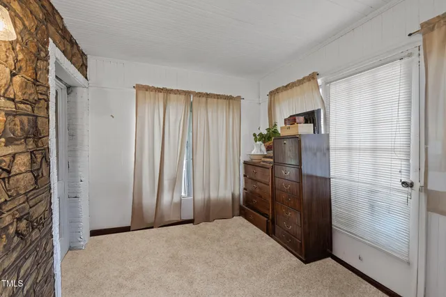 $300,000 | 1823 East Geer Street, Durham, NC 27704