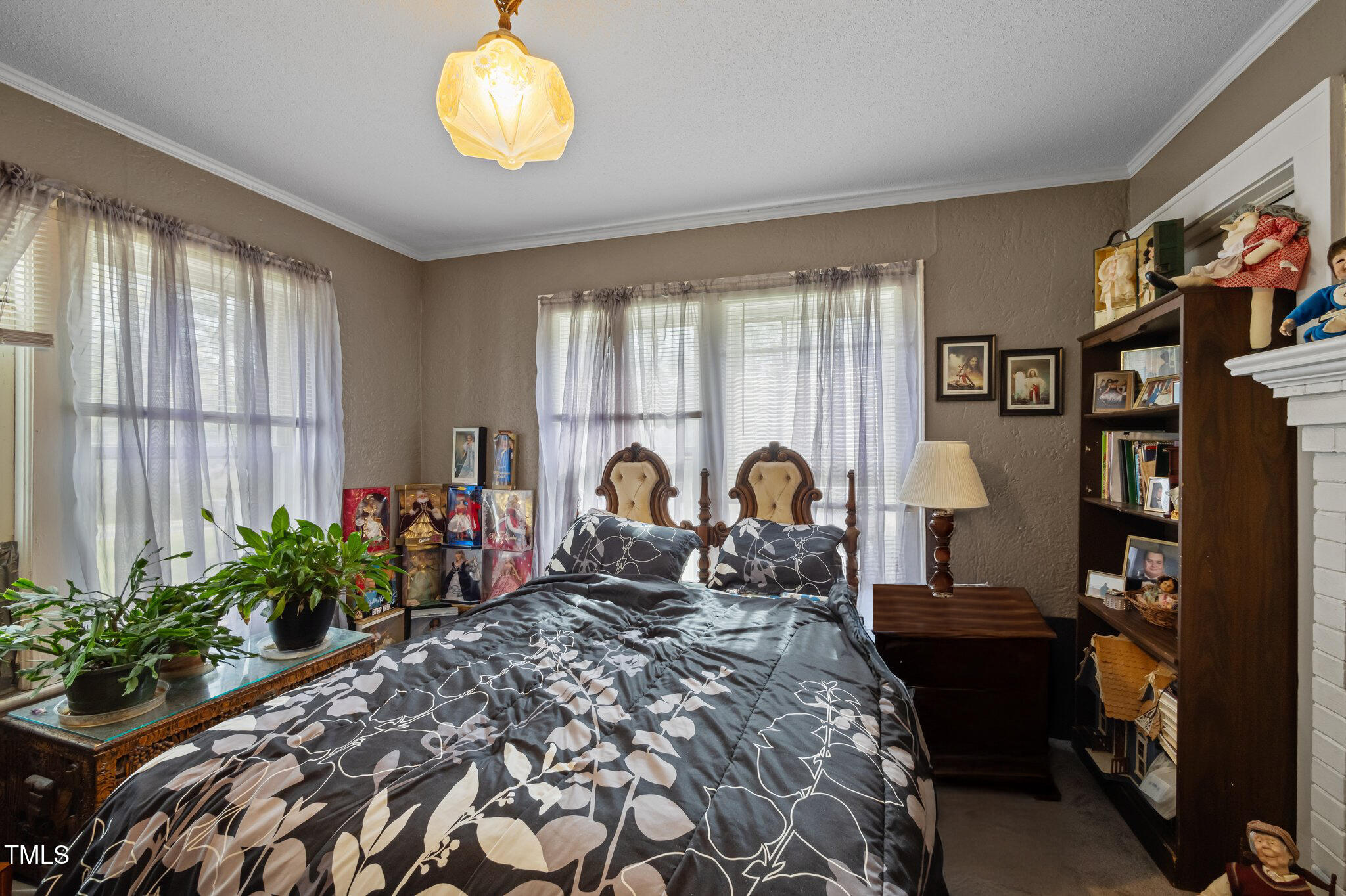 1823 East Geer Street Durham, NC 27704 - Photo 26 of 55 37-web-or-mls-P1031943