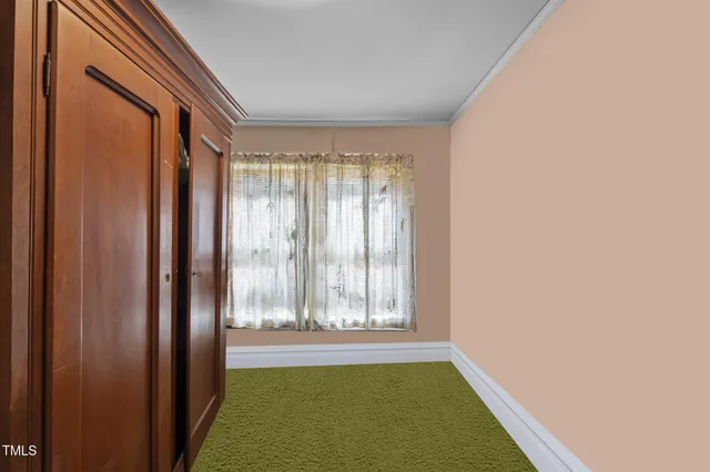 $300,000 | 1823 East Geer Street, Durham, NC 27704