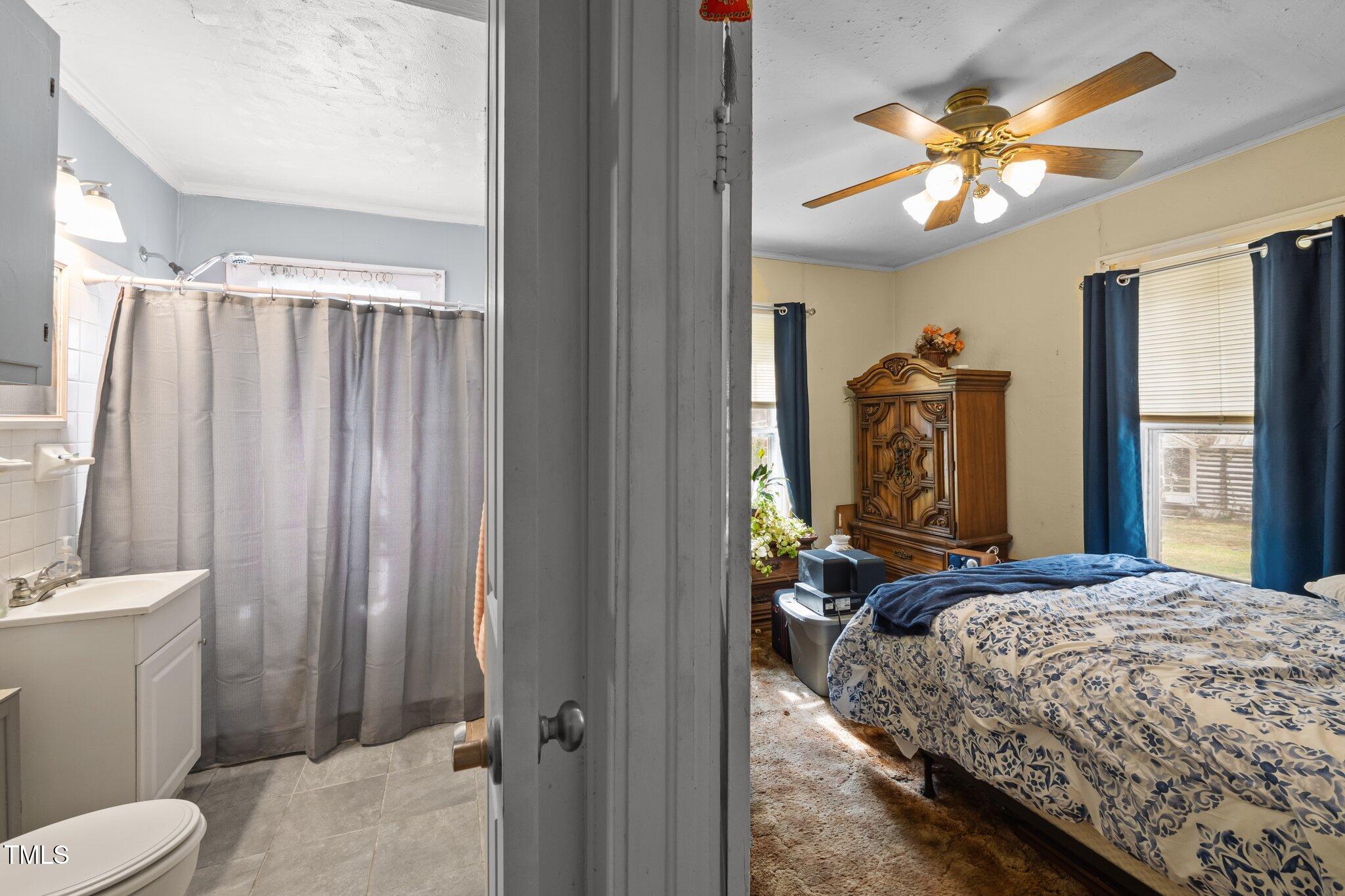 1823 East Geer Street Durham, NC 27704 - Photo 28 of 55 39-web-or-mls-P1031949