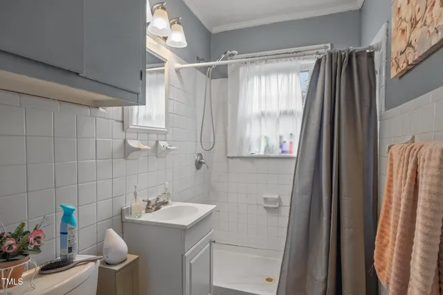 $300,000 | 1823 East Geer Street, Durham, NC 27704