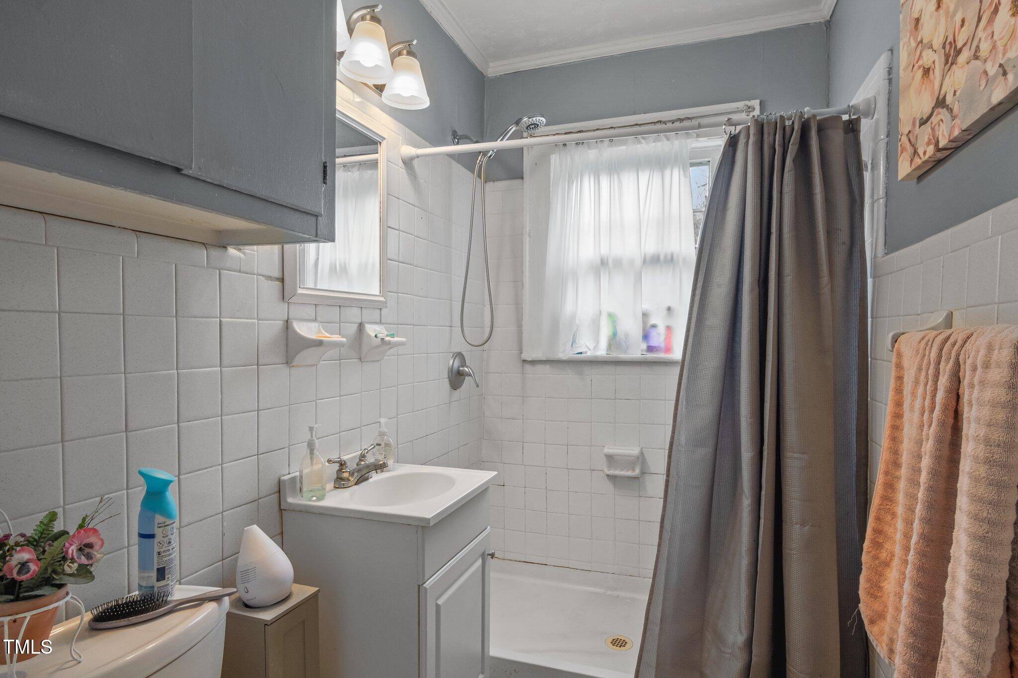 1823 East Geer Street Durham, NC 27704 - Photo 29 of 55 40-web-or-mls-P1031952