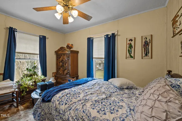 $300,000 | 1823 East Geer Street, Durham, NC 27704