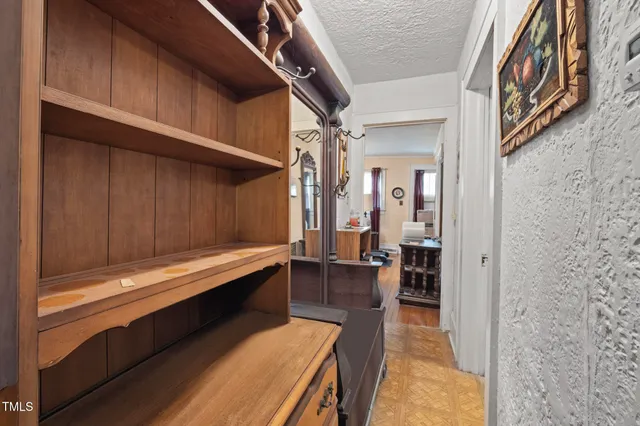 $300,000 | 1823 East Geer Street, Durham, NC 27704