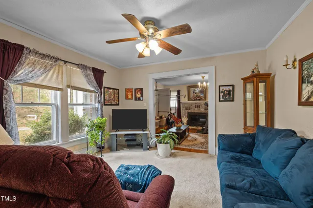 $300,000 | 1823 East Geer Street, Durham, NC 27704