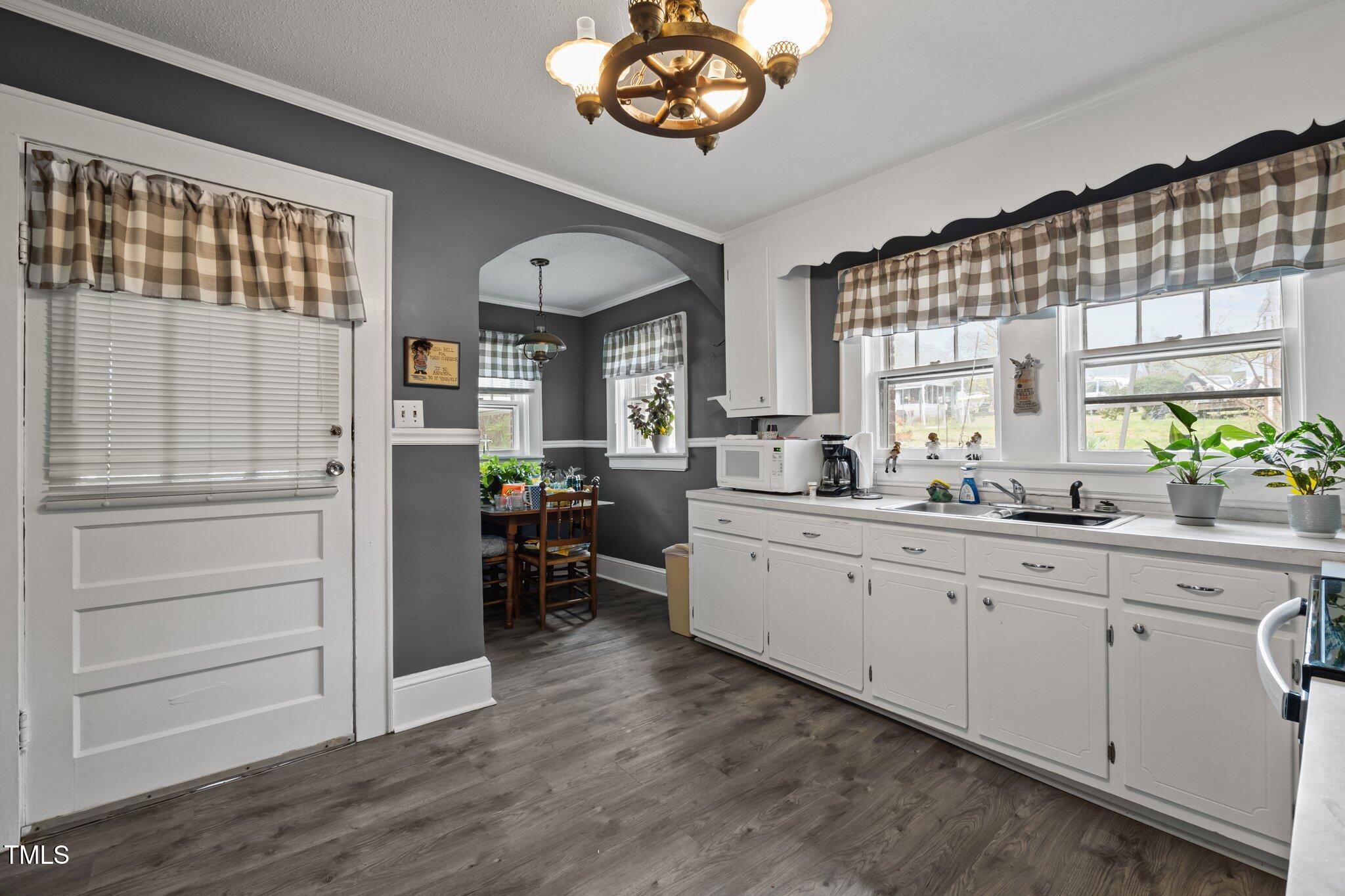 1823 East Geer Street Durham, NC 27704 - Photo 35 of 55 46-web-or-mls-P1031970