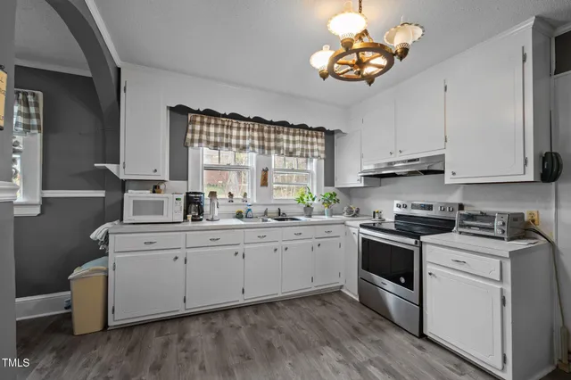 $300,000 | 1823 East Geer Street, Durham, NC 27704