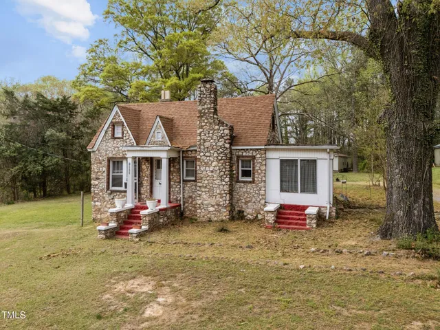 $300,000 | 1823 East Geer Street, Durham, NC 27704