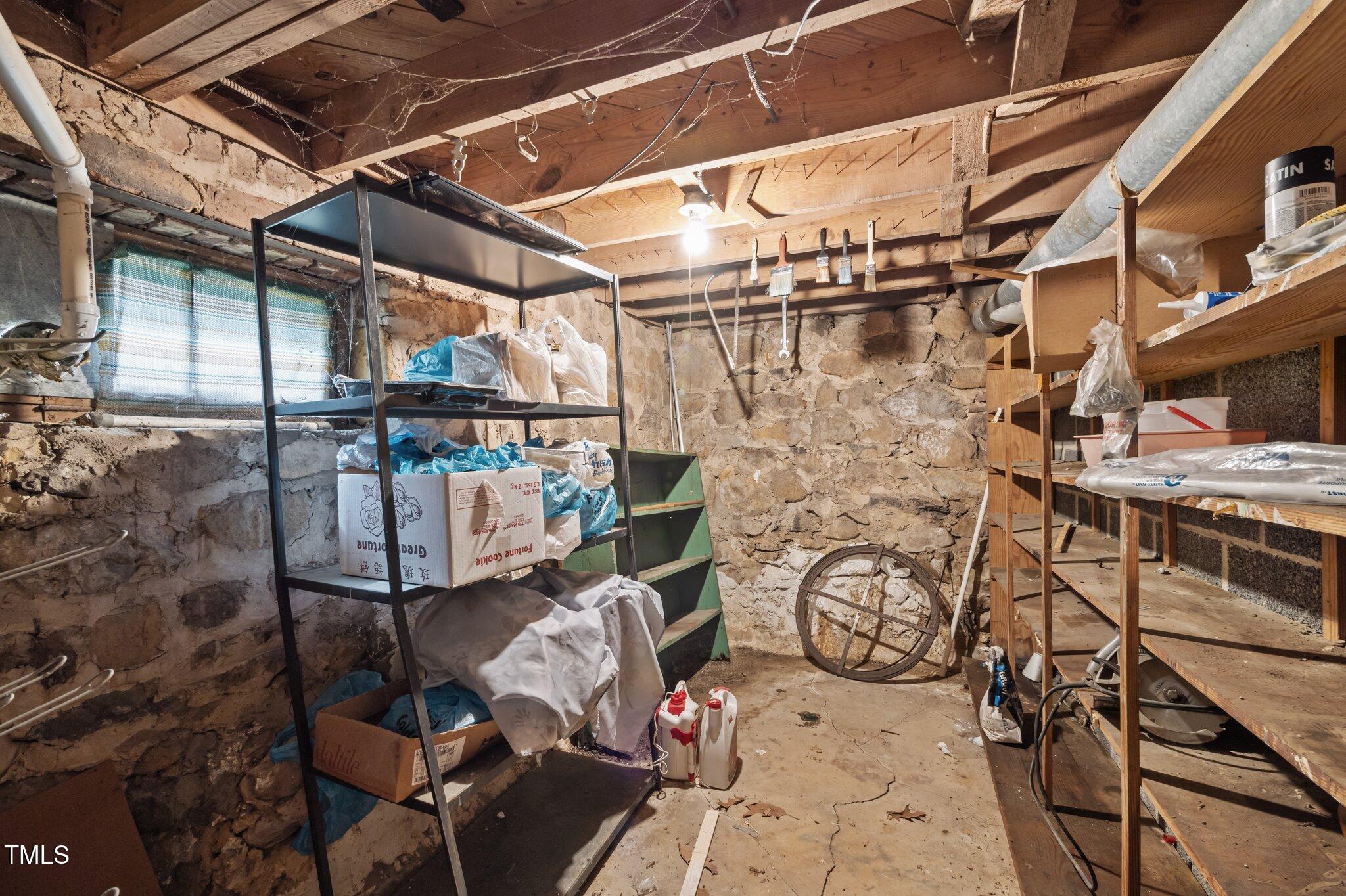 1823 East Geer Street Durham, NC 27704 - Photo 42 of 55 53-web-or-mls-P1031991