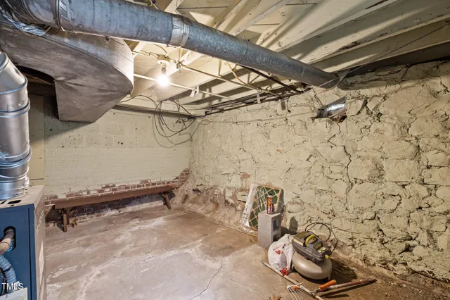 $300,000 | 1823 East Geer Street, Durham, NC 27704