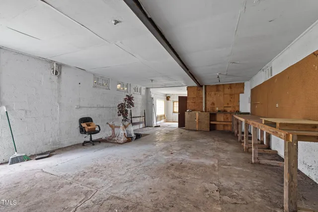 $300,000 | 1823 East Geer Street, Durham, NC 27704