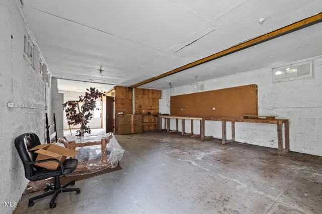 $300,000 | 1823 East Geer Street, Durham, NC 27704