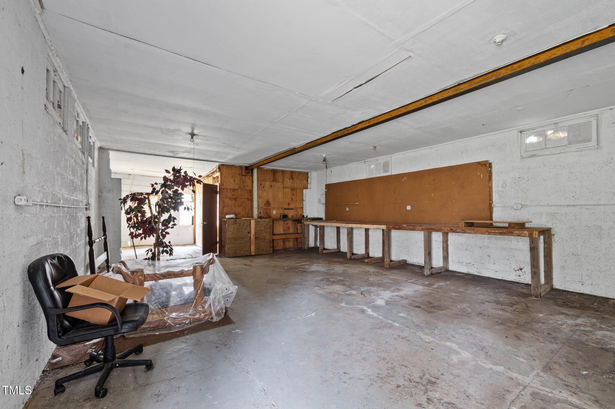 1823 East Geer Street Durham, NC 27704 - Photo 49 of 55 13-web-or-mls-P1031887