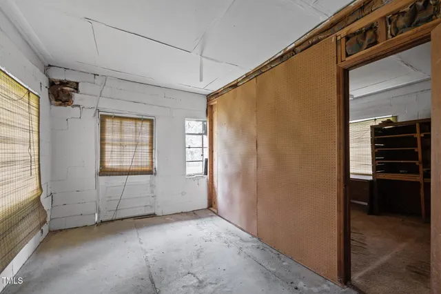 $300,000 | 1823 East Geer Street, Durham, NC 27704