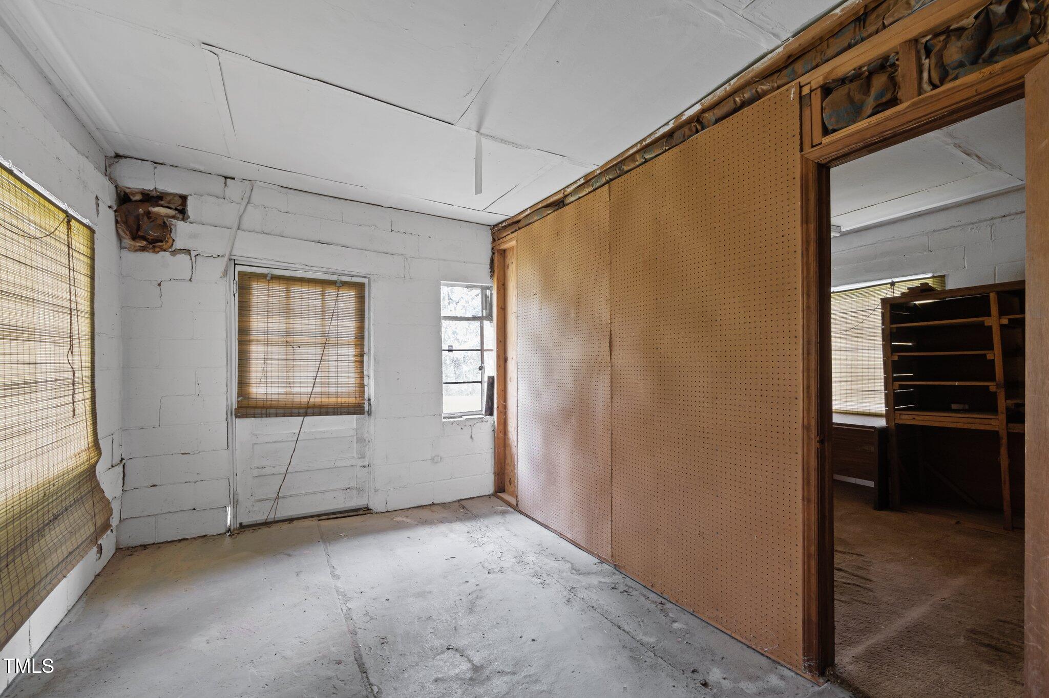 1823 East Geer Street Durham, NC 27704 - Photo 50 of 55 14-web-or-mls-P1031890