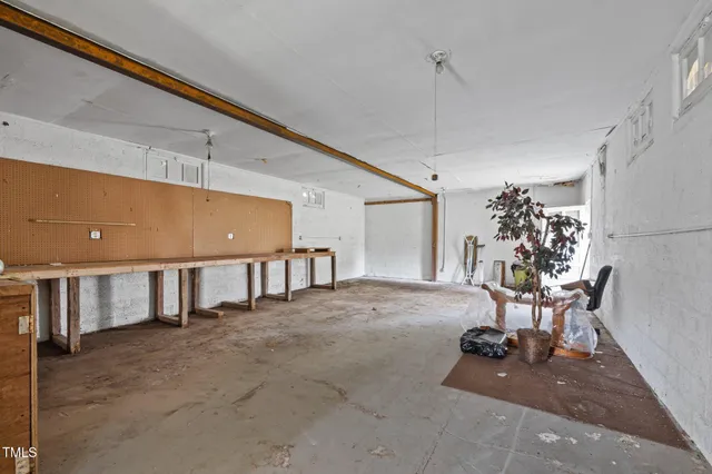 $300,000 | 1823 East Geer Street, Durham, NC 27704