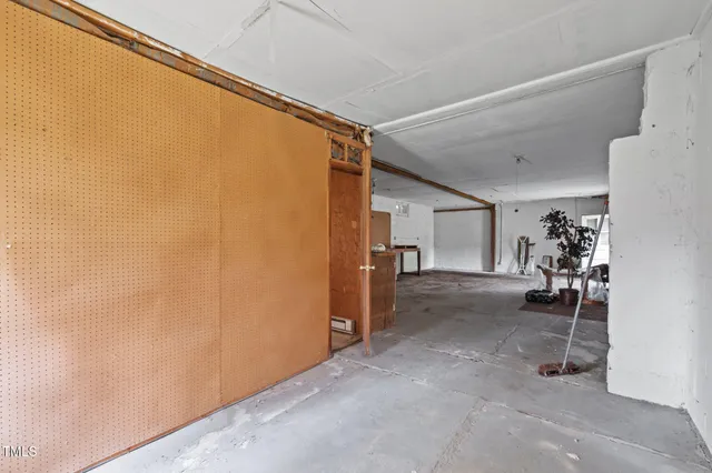 $300,000 | 1823 East Geer Street, Durham, NC 27704