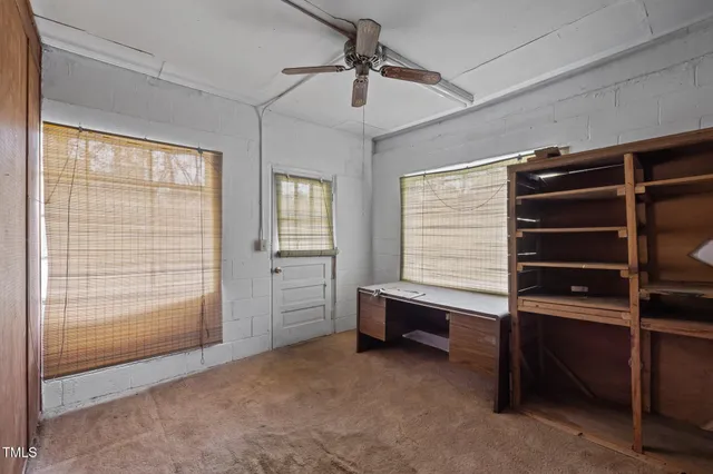 $300,000 | 1823 East Geer Street, Durham, NC 27704