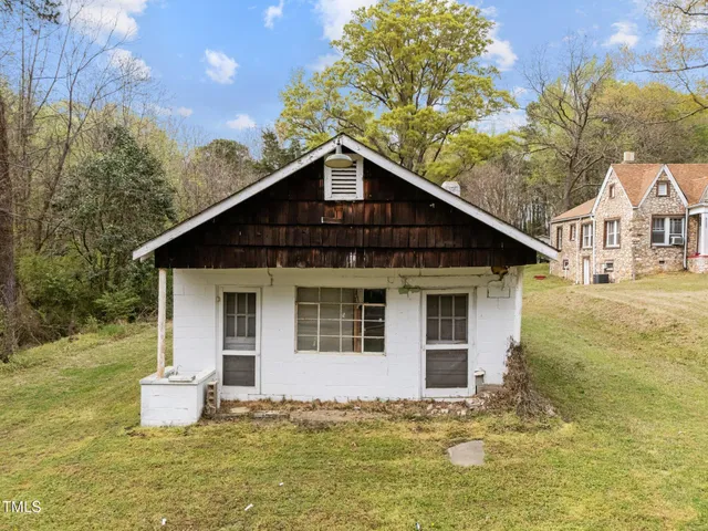 $300,000 | 1823 East Geer Street, Durham, NC 27704