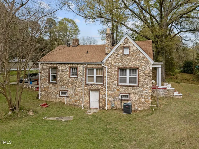 $300,000 | 1823 East Geer Street, Durham, NC 27704