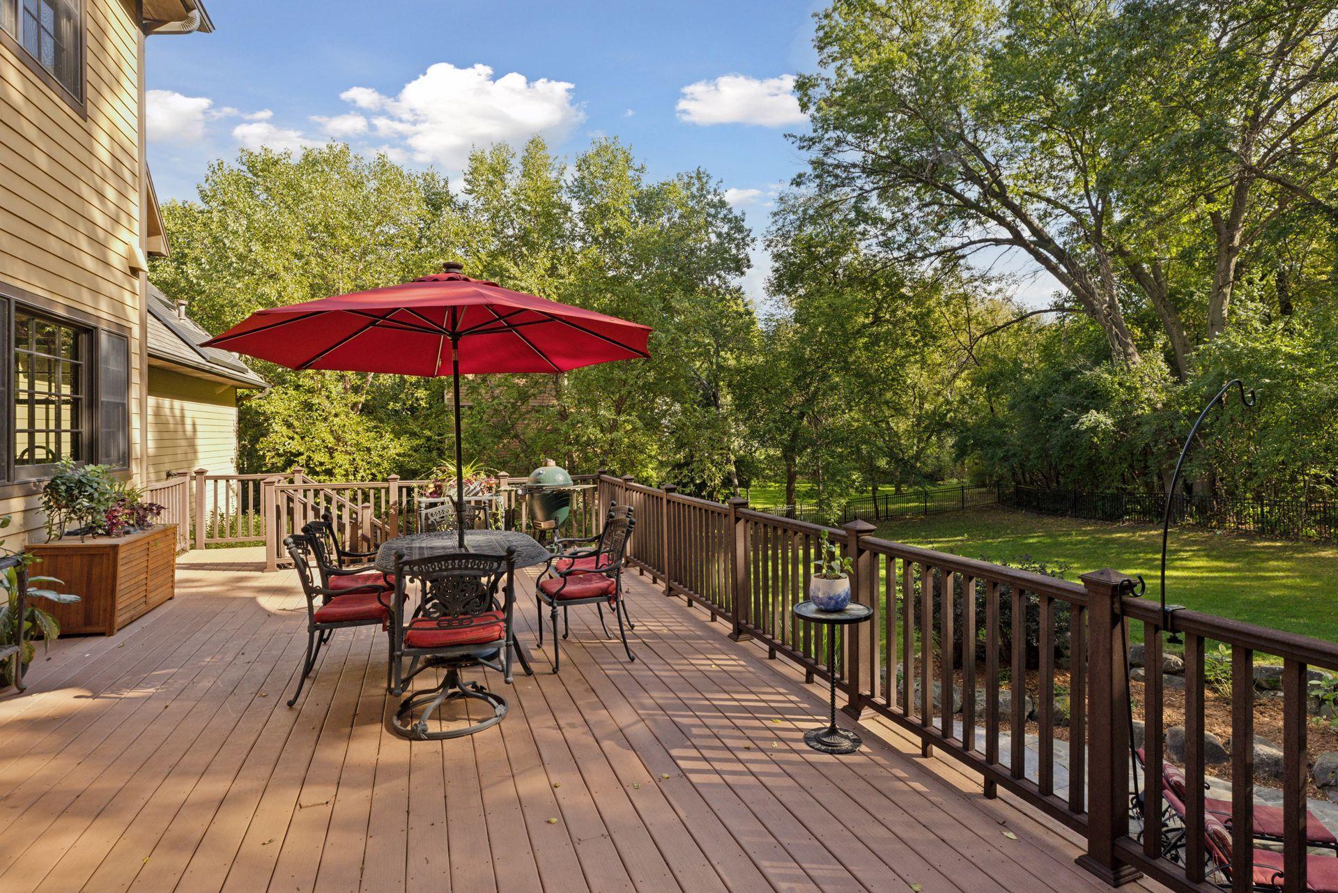 8523 Amsden Road Bloomington, MN 55438 - Photo 54 of 59 Gallery Image 54