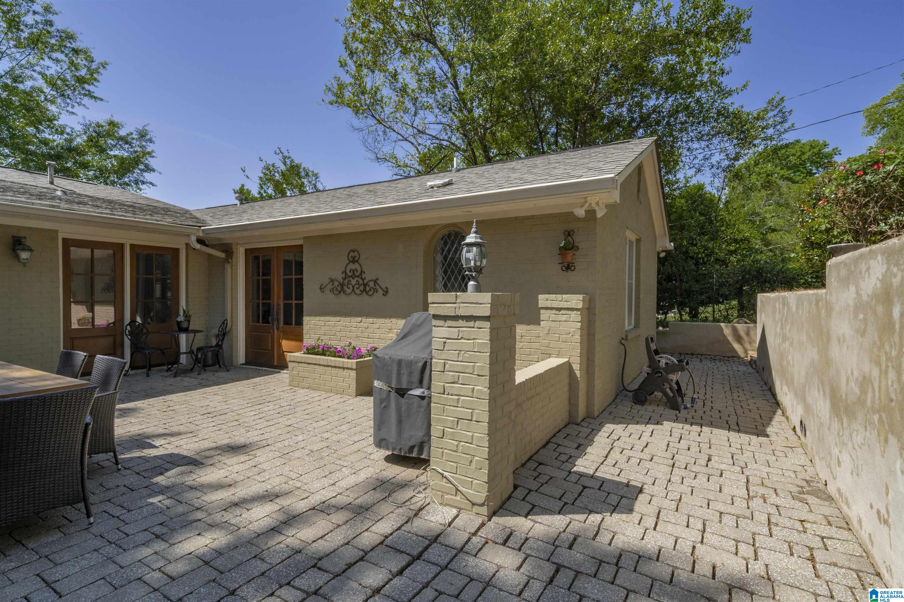 1856 Southwood Road Birmingham, AL 35216 - Photo 47 of 58
