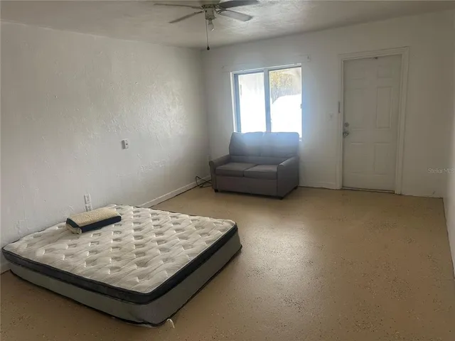 $950 | 1600 East Duval Street, Lake City, FL 32025