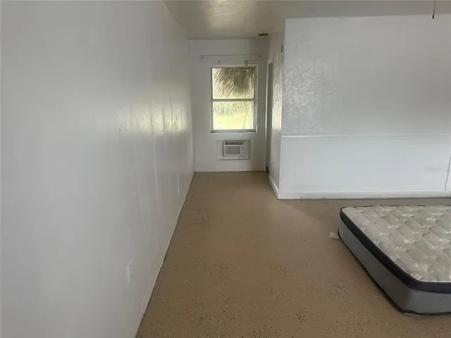 $950 | 1600 East Duval Street, Lake City, FL 32025