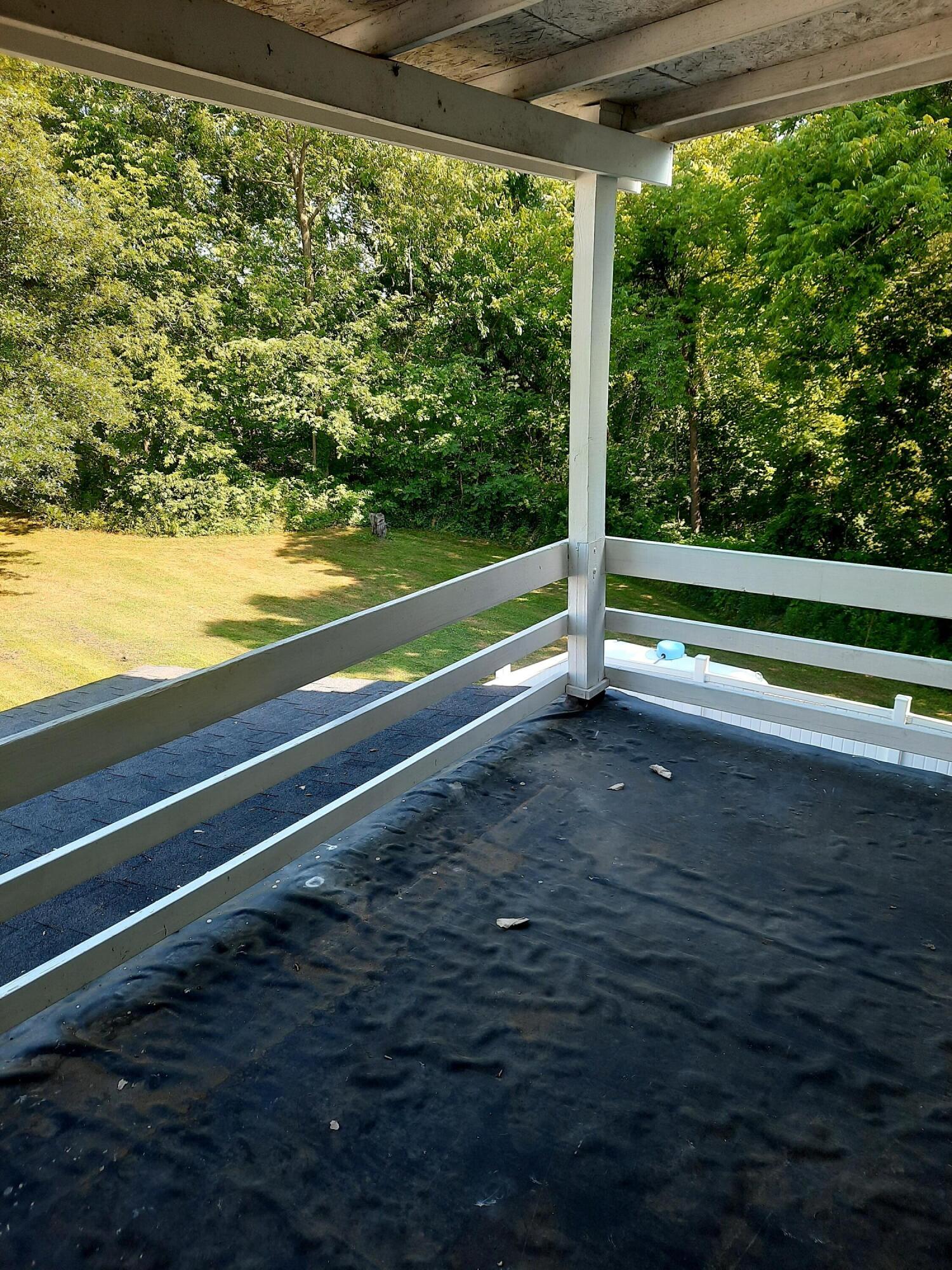 239 South Willowbrook Road Coldwater, MI 49036 - Photo 25 of 75 20220703_171630