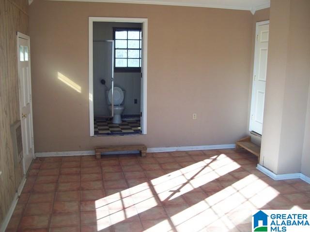 13251 Highway 19 Hamilton, AL 35570 - Photo 16 of 25