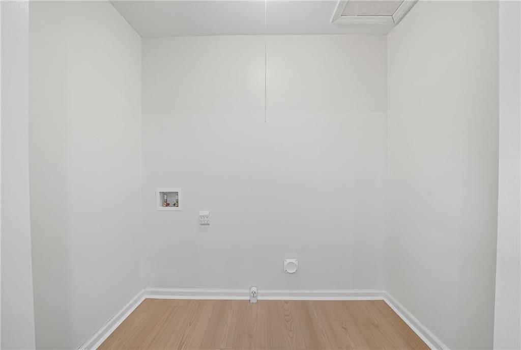 9 Chestnut Street Cartersville, GA 30120 - Photo 13 of 45