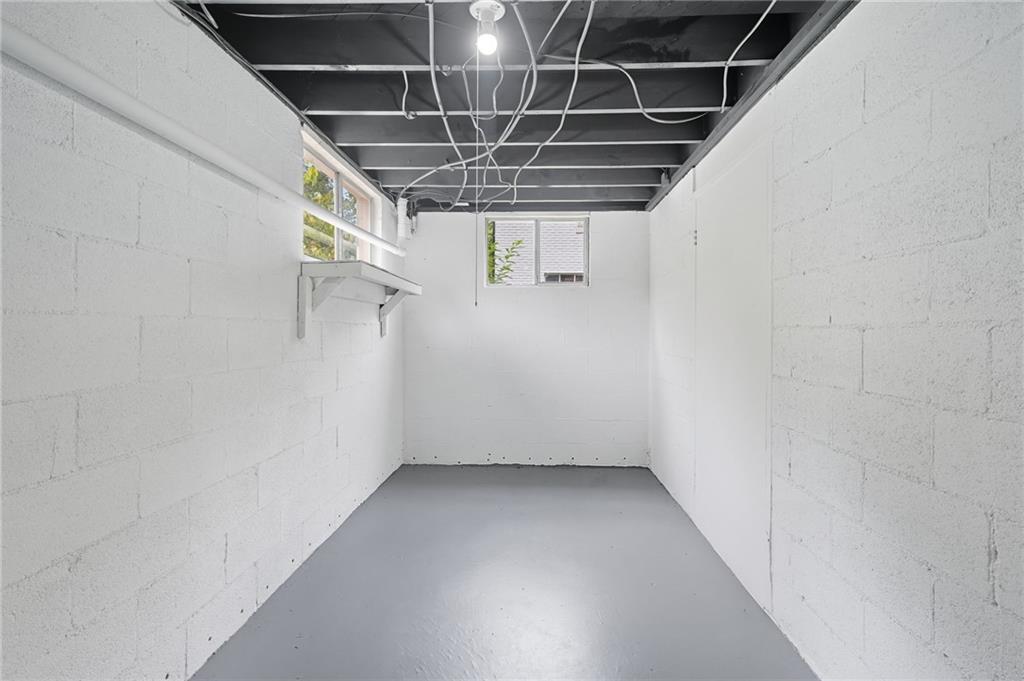 9 Chestnut Street Cartersville, GA 30120 - Photo 26 of 45 a view of construction area