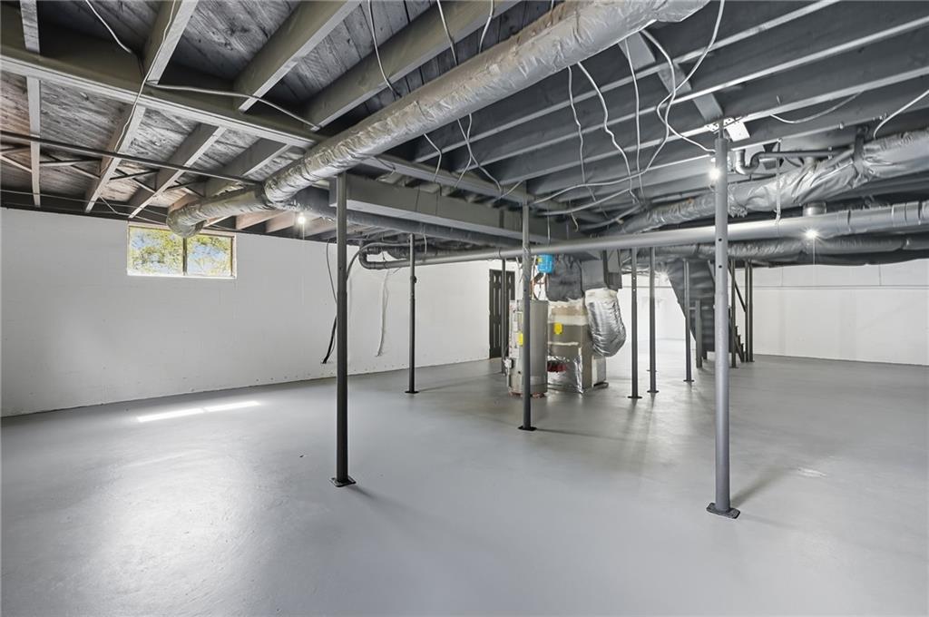 9 Chestnut Street Cartersville, GA 30120 - Photo 27 of 45