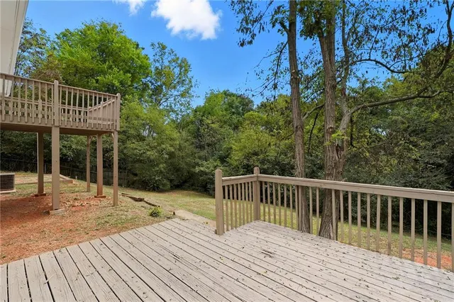 $289,900 | 9 Chestnut Street, Cartersville, GA 30120